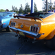Illustration for article titled Wacky, Junky, Downright Gorgeous: Here Are The Coolest Cars I Saw At The Woodward Dream Cruise